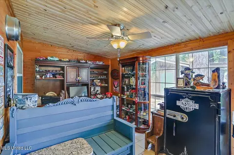 367 Lake Harbor Rd, Brandon, MS 39047 photo 20