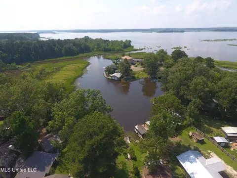 367 Lake Harbor Rd, Brandon, MS 39047 photo 35
