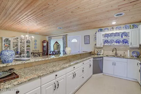 367 Lake Harbor Rd, Brandon, MS 39047 photo 14