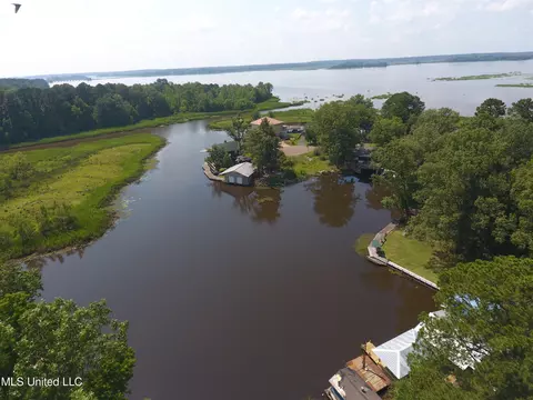 367 Lake Harbor Rd, Brandon, MS 39047 photo 41