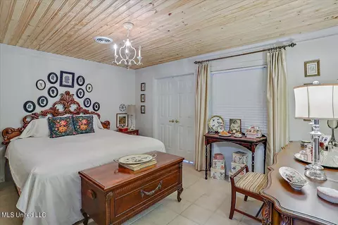 367 Lake Harbor Rd, Brandon, MS 39047 photo 22