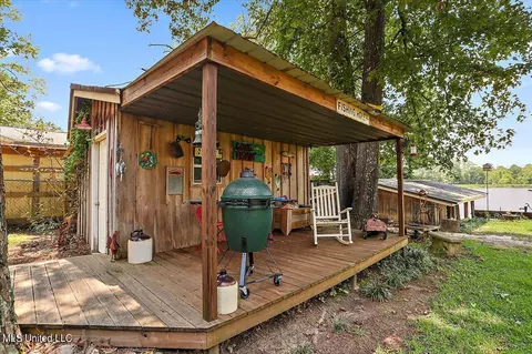 367 Lake Harbor Rd, Brandon, MS 39047 photo 28