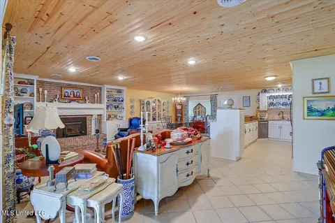 367 Lake Harbor Rd, Brandon, MS 39047 photo 19