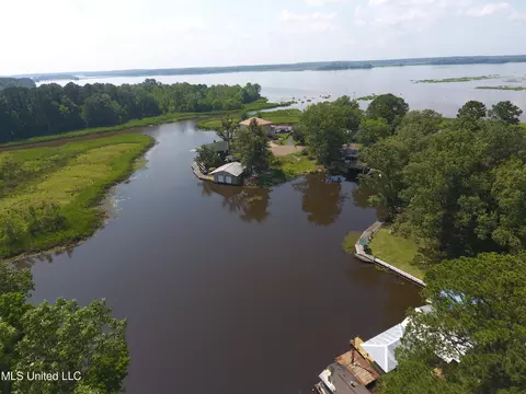 367 Lake Harbor Rd, Brandon, MS 39047 photo 3