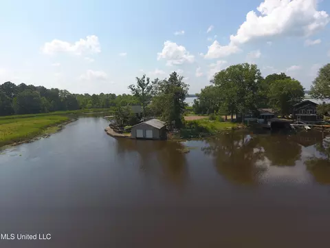 367 Lake Harbor Rd, Brandon, MS 39047 photo 36