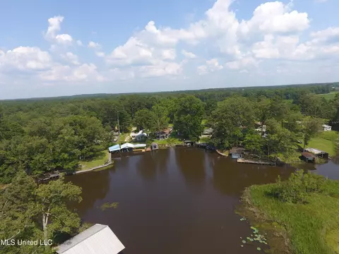367 Lake Harbor Rd, Brandon, MS 39047 photo 40