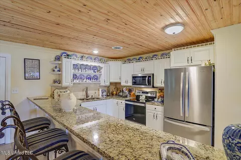 367 Lake Harbor Rd, Brandon, MS 39047 photo 12