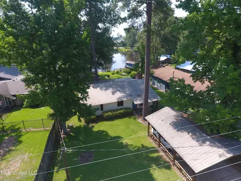 367 Lake Harbor Rd, Brandon, MS 39047 photo 31