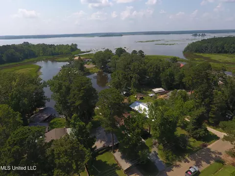 367 Lake Harbor Rd, Brandon, MS 39047 photo 34