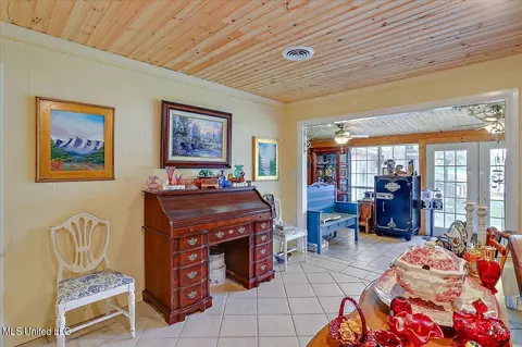 367 Lake Harbor Rd, Brandon, MS 39047 photo 18
