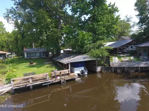367 Lake Harbor Rd, Brandon, MS 39047 photo 38