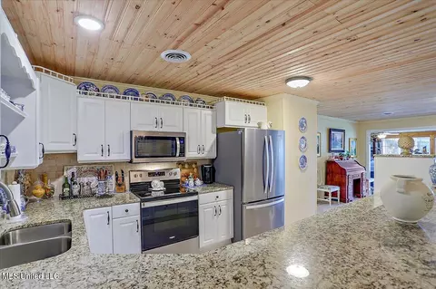 367 Lake Harbor Rd, Brandon, MS 39047 photo 15