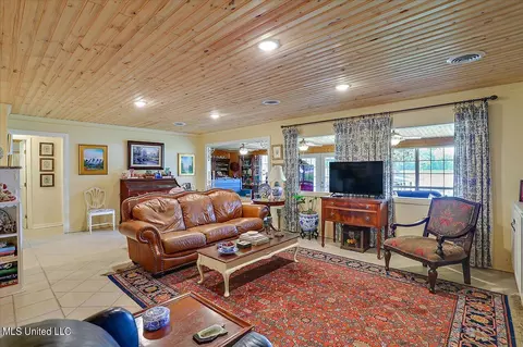 367 Lake Harbor Rd, Brandon, MS 39047 photo 11