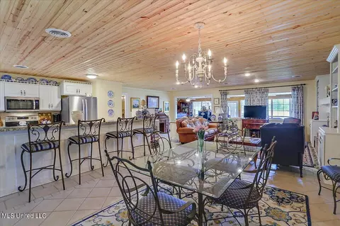 367 Lake Harbor Rd, Brandon, MS 39047 photo 17