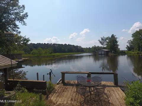 367 Lake Harbor Rd, Brandon, MS 39047 photo 44