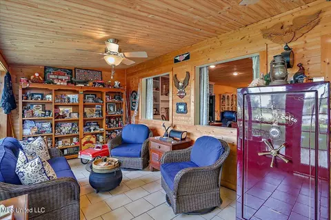 367 Lake Harbor Rd, Brandon, MS 39047 photo 21