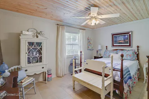 367 Lake Harbor Rd, Brandon, MS 39047 photo 24