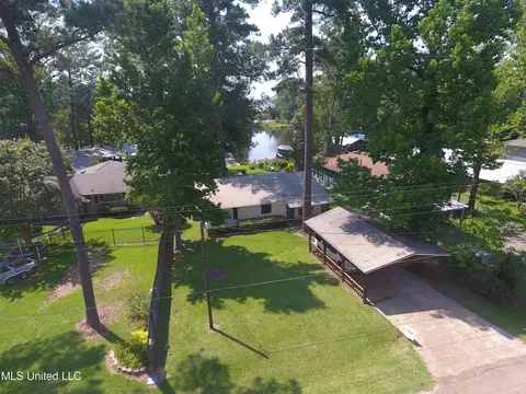 367 Lake Harbor Rd, Brandon, MS 39047 photo 30