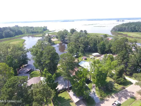 367 Lake Harbor Rd, Brandon, MS 39047 photo 33