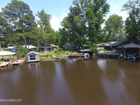 367 Lake Harbor Rd, Brandon, MS 39047 photo 37
