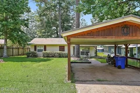367 Lake Harbor Rd, Brandon, MS 39047 photo 6