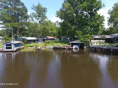 367 Lake Harbor Rd, Brandon, MS 39047 photo 39