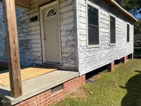3406 Bailey Ave, Jackson, MS 39213 photo 1