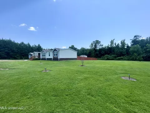 4112 Tyson Rd, Wesson, MS 39191 photo 36