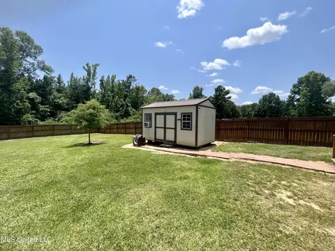 4112 Tyson Rd, Wesson, MS 39191 photo 43