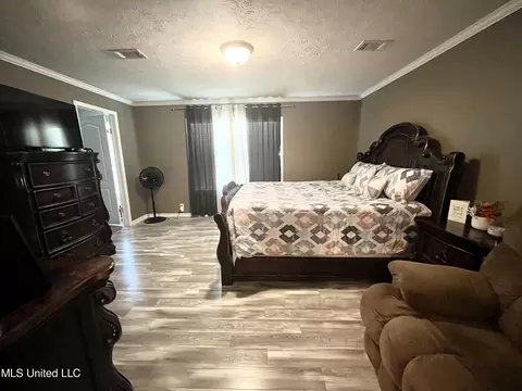 4112 Tyson Rd, Wesson, MS 39191 photo 18