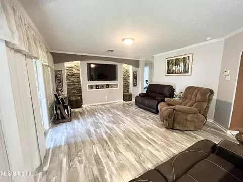 4112 Tyson Rd, Wesson, MS 39191 photo 27