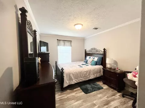 4112 Tyson Rd, Wesson, MS 39191 photo 31