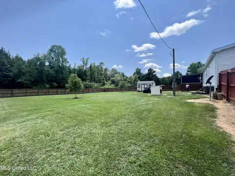 4112 Tyson Rd, Wesson, MS 39191 photo 41