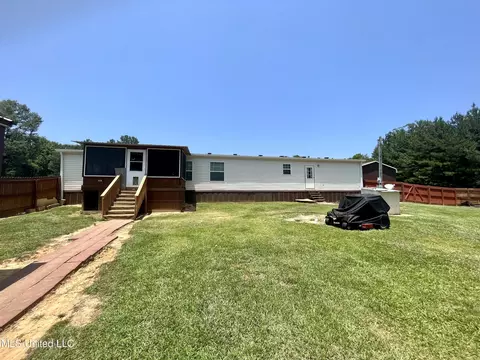4112 Tyson Rd, Wesson, MS 39191 photo 42