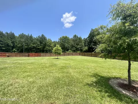 4112 Tyson Rd, Wesson, MS 39191 photo 40