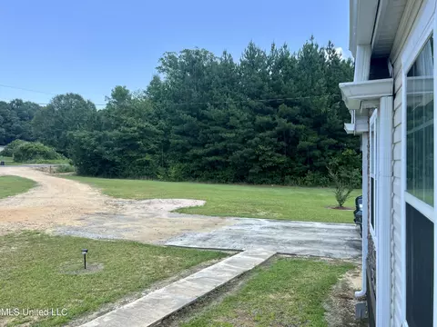4112 Tyson Rd, Wesson, MS 39191 photo 37