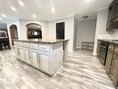 4112 Tyson Rd, Wesson, MS 39191 photo 12