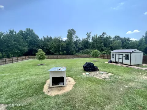 4112 Tyson Rd, Wesson, MS 39191 photo 39