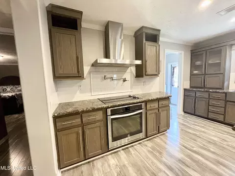 4112 Tyson Rd, Wesson, MS 39191 photo 13