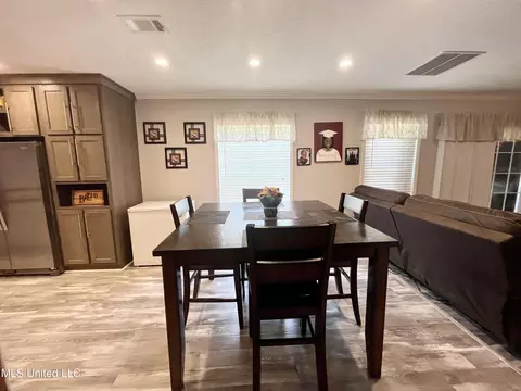 4112 Tyson Rd, Wesson, MS 39191 photo 25