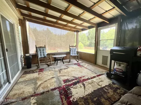 4112 Tyson Rd, Wesson, MS 39191 photo 35