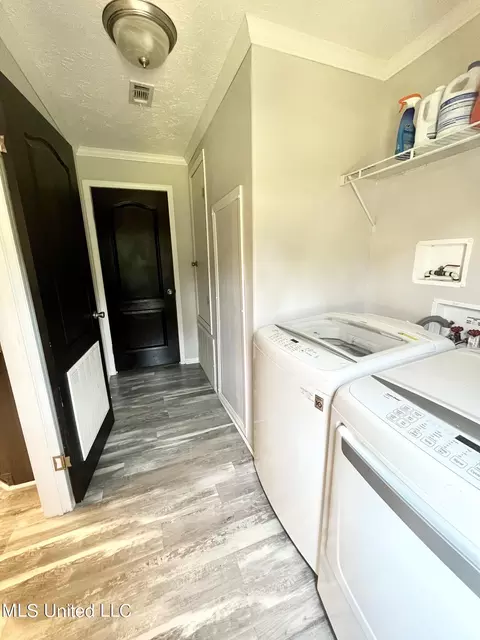 4112 Tyson Rd, Wesson, MS 39191 photo 24