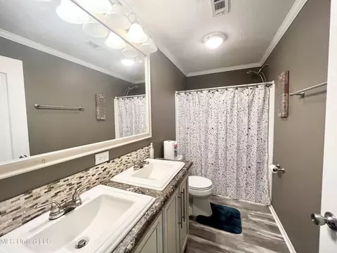 4112 Tyson Rd, Wesson, MS 39191 photo 33