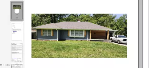 953 Glenwood St, Jackson, MS 39209