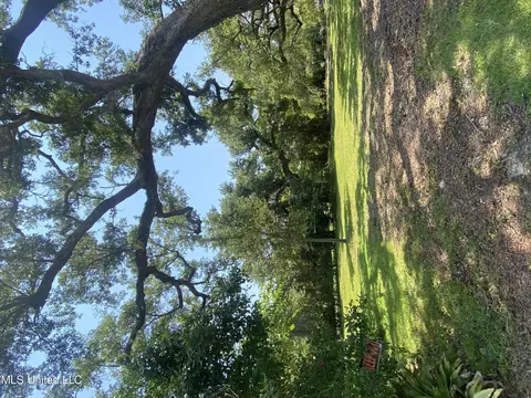 Thomas St. Lots 105 & 106a, Bay Saint Louis, MS 39520
