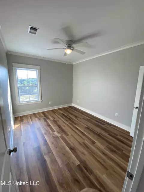 3530 Loulu Pl, Diamondhead, MS 39525 photo 13
