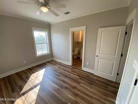 3530 Loulu Pl, Diamondhead, MS 39525 photo 11