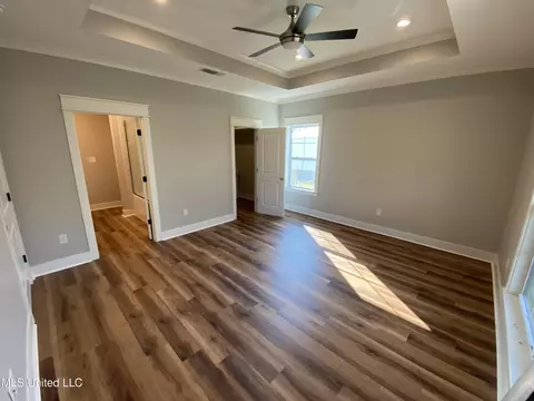 3530 Loulu Pl, Diamondhead, MS 39525 photo 10