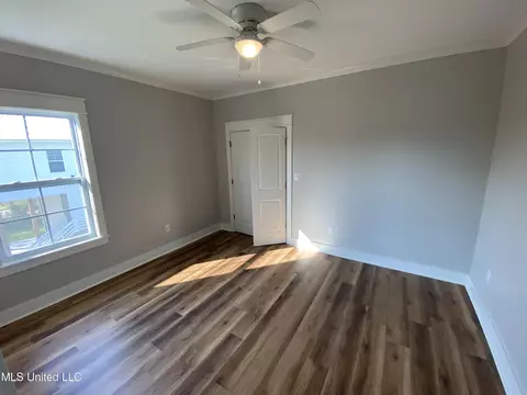 3530 Loulu Pl, Diamondhead, MS 39525 photo 14