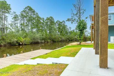 3530 Loulu Pl, Diamondhead, MS 39525 photo 22